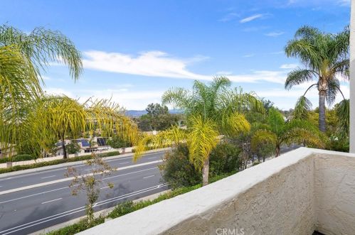 1836 Gamble Ln, Escondido CA  92029-4231 exterior