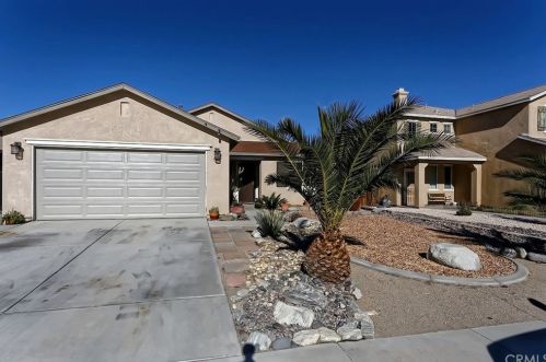 13618 Brynwood Rd, Victorville, CA 92392-0402