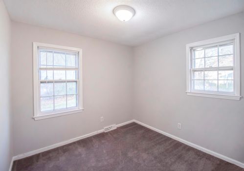227 Trinity Pl, Ladson SC  29456-6205 exterior