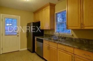 101 Cannon Dale Rd, Columbia SC  29212-1819 exterior