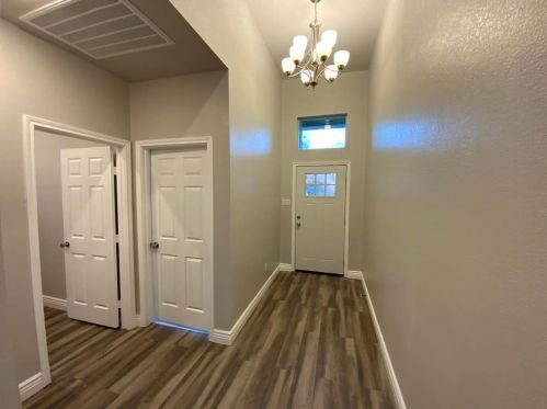5508 Roberts St, Greenville, TX 75402