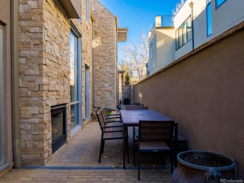 514 Cook St, Denver CO 80205-3735 exterior