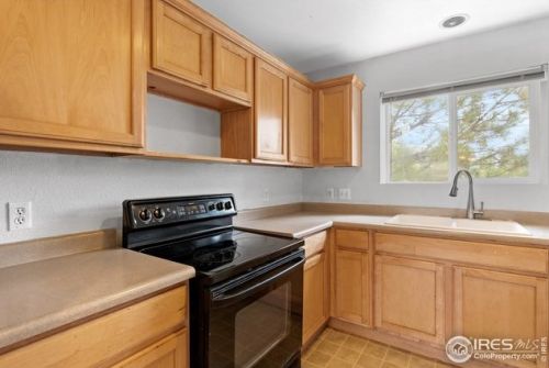 6709 Autumn Ridge Dr, Fort Collins, CO 80525-6996