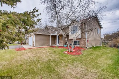 1672 123rd Ln, Minneapolis, MN 55449-5340