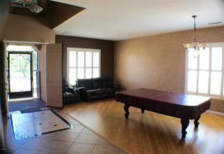 10246 Laguna Azul Ave, Mesa, AZ 85209-1297