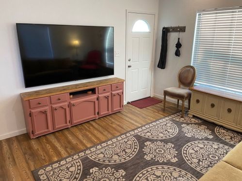 563 Le Point St, Pismo Beach, CA 93420-2827