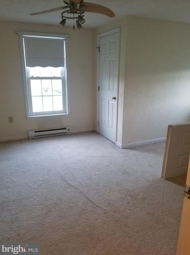 4 Mile Trl, Charnita PA  17320-8463 exterior