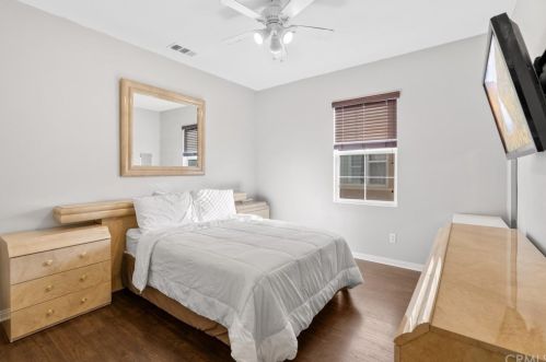 46346 Teton Trl, Temecula CA  92592-4139 exterior