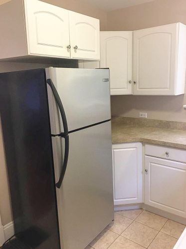 4344 Beech St, Cincinnati OH 45212-4233 exterior