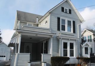 19 Rumsey St, Bath, NY 14810-1329