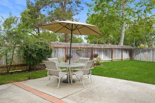 5415 Elderberry Way, Oceanside CA  92057-4626 exterior