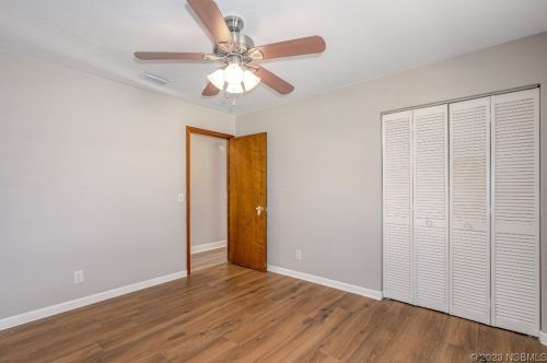 1019 Chippewa Trl, Daytona Beach FL 32117-3122 exterior