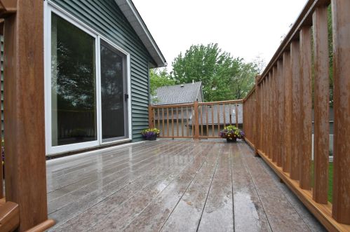 724 8th St, Hastings MN  55033-2363 exterior