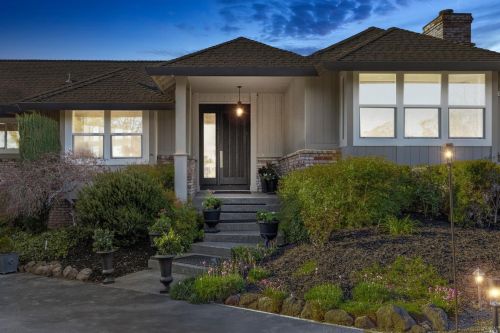 4511 Creekmont Ct, Santa Rosa, CA 95404-1467
