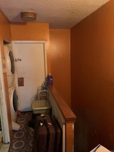 877 Freeman St, Bronx NY  10459-1509 exterior