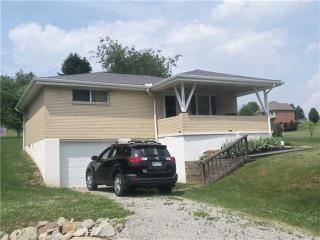 187 Pineview Dr, Elizabeth, PA 15037-9402