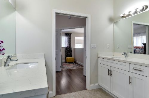 16931 93rd Rd, Town Of Loxahatchee Groves FL  33470-2770 exterior