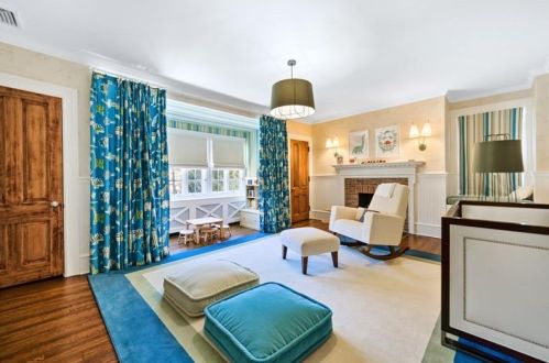 330 Shields Ln, Sewickley PA  15143-1036 exterior