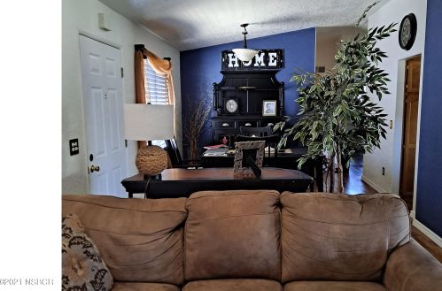 2150 Sierra Vis, Santa Maria, CA 93458-8247