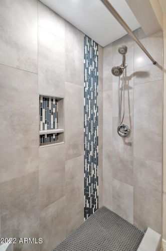 3116 17 Ave, Phoenix AZ 85027-3535 exterior