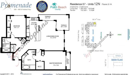 450 Federal Hwy, Boynton Beach FL  33435-4184 exterior