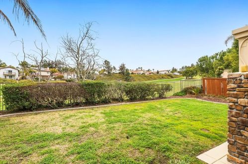 42089 Delmonte St, Temecula CA  92591-7921 exterior