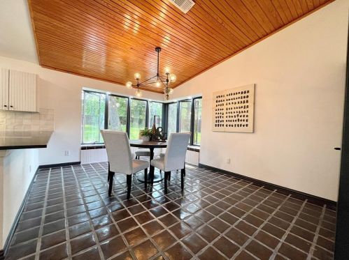 707 River Oaks Dr, Greenville TX  75402-4013 exterior