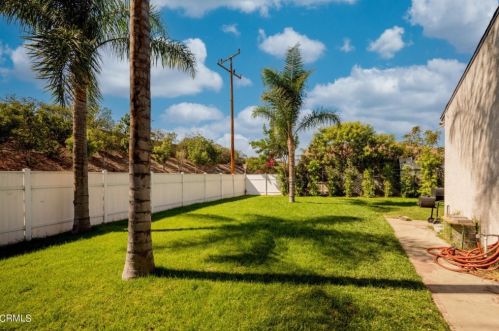 12809 Curtis And King Rd, Norwalk CA  90650-2176 exterior