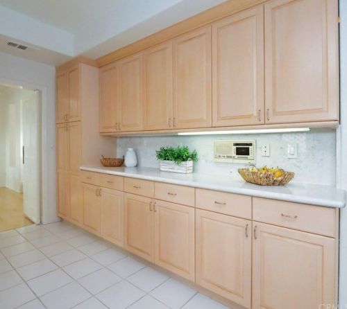 20 Via Malona, Rancho Palos Verdes CA  90275-4882 exterior