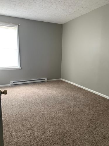 411 Spg St, Wilmington OH  45177-1664 exterior