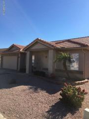 1559 Peach Tree Dr, Chandler, AZ 85249-4394