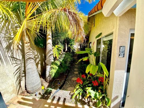 23 Orch, Irvine CA 92618-4540 exterior