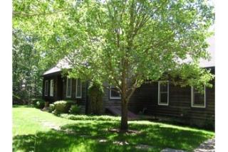45 Hillside Ave, Pine Neck NY  11963-2919 exterior