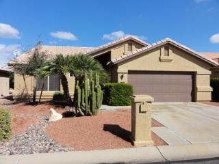 15402 Verde Ln, Goodyear, AZ 85395-8630
