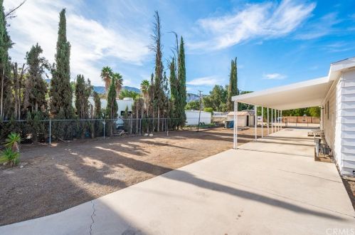 19841 Grand Ave, Lake Elsinore CA  92530-6432 exterior