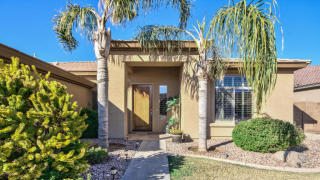 2432 Musket Way, Chandler, AZ 85286-8425