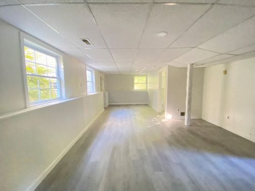 310 Station St, Coventry RI  02816-8456 exterior