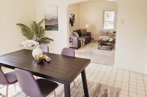 3907 Ctr Ave, Whitaker PA 15120-3417 exterior