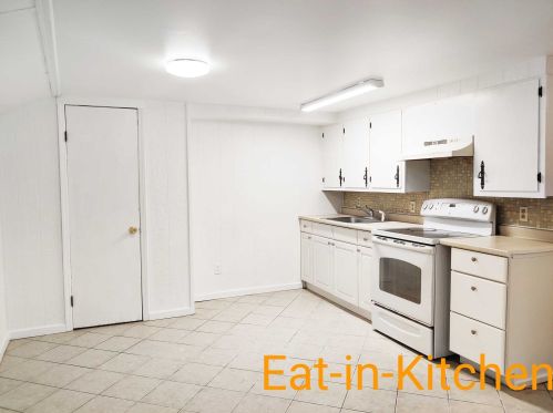 136 Stringham Rd, Poughkeepsie NY  12603-5506 exterior