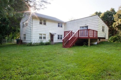 87 Tunxis Ave, Bloomfield, CT 06002-2005