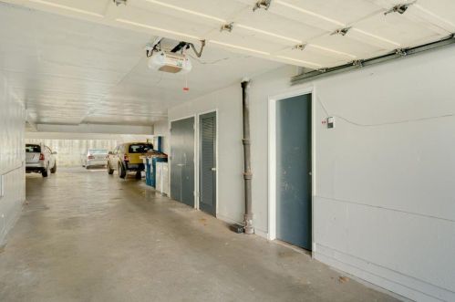 475 90 St, Daly City CA 94015-1657 exterior