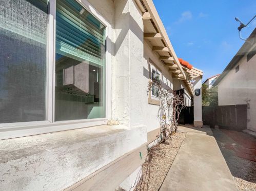 15767 Caminito Cercado, San Diego CA 92128-3364 exterior