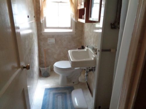 15630 Jolly Fisherman Rd, Lco Commercial Cent WI  54843-7315 exterior