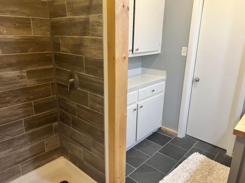 524 Dakota Rd, Bellefontaine OH  43311-2347 exterior