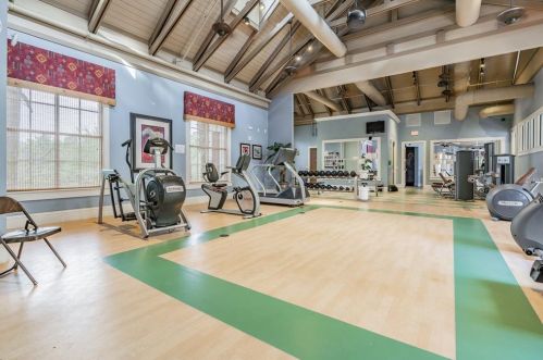 19127 Falcon Crest Blvd, Land O Lakes FL  34638-6156 exterior