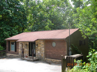 927 Sourwood Dr, Gatlinburg, TN 37738-4316