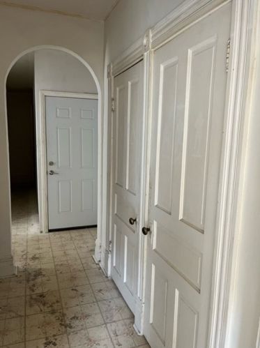 3537 Fleming Ave, Pittsburgh PA 15212-2113 exterior