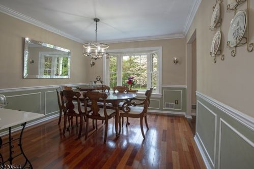 19 Jersey Pl, Fredon NJ  07860-2315 exterior