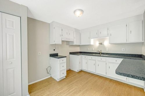 4609 Crosswood Ln, Stonelick OH  45103-1367 exterior