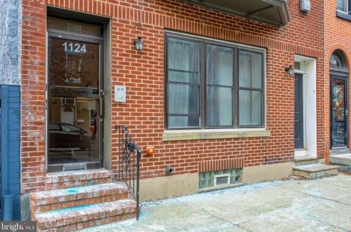1124 3rd St, Philadelphia, PA 19147-0053